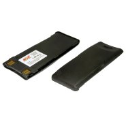Батерия за Nokia 6110, 6150, 7110, 6210, 6310 BLS-2 - 3.7V 900 mAh Li-Ion