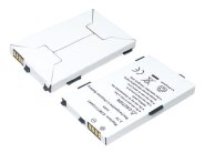 Батерия за телефон E3MT11124X1