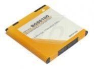 Батерия за HTC BG86100 BA S590 BA S780 за HTC Sensation XE 3.8V 1700 mAh