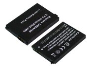 Батерия за телефон DREA160