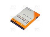 Батерия за телефон BB99100- ОРИГИНАЛ