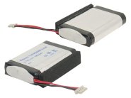 Батерия за телефон 1UF463450F-2-INA