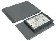 Батерия за телефон FA257A, 359113-001, FA258A, 359114-001, 359498-001