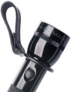 Коланен държач (D - батерия), блистер