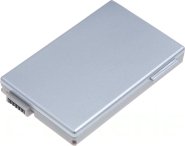 Батерия за видеокамера Canon BP-208 - 7.4V 850 mAh