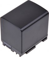 Батерия за видеокамера Canon BP-820, 1780 mAh