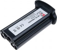 Батерия за фотоапарат Canon NP-E3, 7084A001, 7084A002, 1500 mAh