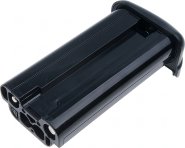 Батерия за фотоапарат Canon NP-E3, 7084A001, 7084A002, 1500 mAh