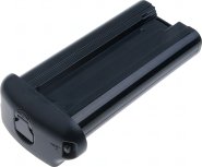 Батерия за фотоапарат Canon NP-E3, 7084A001, 7084A002, 1500 mAh