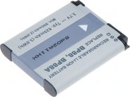 Батерия за фотоапарат Samsung BP88A, BP88, 820 mAh