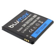 Батерия за Samsung Galaxy S i9000 9070 1150 mAh