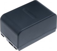 Батерия за видеокамера Panasonic HHR-V20, HHR-V40, P-V211T - 4200 mAh