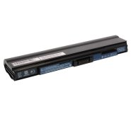 Батерия за лаптоп Acer AL10C31, AL10D56, LC.BTP00.130 - 11.1V 4400 mAh