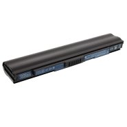 Батерия за лаптоп Acer AL10C31, AL10D56, LC.BTP00.130 - 11.1V 4400 mAh