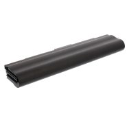 Батерия за лаптоп Acer AL10C31, AL10D56, LC.BTP00.130 - 11.1V 4400 mAh