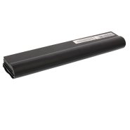 Батерия за лаптоп Acer AL10C31, AL10D56, LC.BTP00.130 - 11.1V 4400 mAh