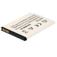 Батерия за HTC Wildfire S HD7 BA-S460 1200 mAh