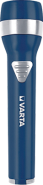 Фенер Varta Spot Light 2xAA