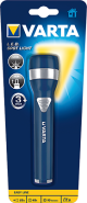Фенер Varta Spot Light 2xAA