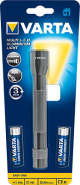 Фенер Varta Multi LED Aluminium Light 2 x AA
