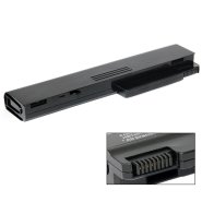 Батерия за лаптоп HP Compaq 6530B 4400 mAh 11.1V