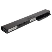 Батерия за лаптоп HP 8530 HSTN-XB60 14.4V 4400 mAh