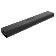 Батерия за лаптоп HP 8530 HSTN-XB60 14.4V 4400 mAh