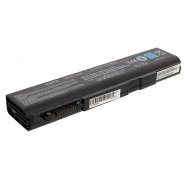 Батерия за лаптоп Toshiba PA3788U-1BRS 10.8V 4400 mAh