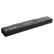 Батерия за лаптоп Toshiba PA3788U-1BRS 10.8V 4400 mAh