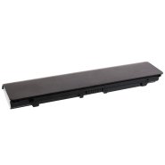 Батерия за лаптоп Toshiba C850 4400 mAh