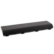 Батерия за лаптоп Toshiba C850 4400 mAh