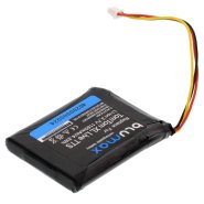 Батерия за Tom Tom One XL Live TTS 1160 mAh Li-ion