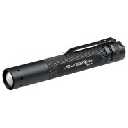 Фенер LED LENSER 8402 P2 BM