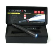 Фенер LED LENSER 8402 P2 BM