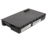 Батерия за лаптоп Asus A32-F80 - 10.8V 4400 mAh