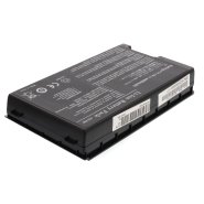 Батерия за лаптоп Asus A32-F80 - 10.8V 4400 mAh