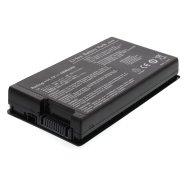 Батерия за лаптоп Asus A32-F80 - 10.8V 4400 mAh