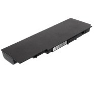 Батерия за лаптоп Acer AS07B42 AS07B52 AS07B72 10.8V 5200mAh