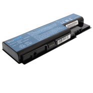 Батерия за лаптоп Acer AS07B42 AS07B52 AS07B72 10.8V 5200mAh