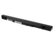 Батерия за лаптоп Asus X550 - 14.4V 2200 mAh
