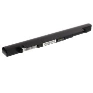 Батерия за лаптоп Asus X550 - 14.4V 2200 mAh