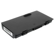 Батерия за лаптоп Asus X51 H/L/R/RL T12 C/Er - 11.1V 4400 mAh