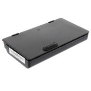 Батерия за лаптоп Asus X51 H/L/R/RL T12 C/Er - 11.1V 4400 mAh