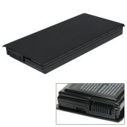 Батерия за лаптоп Asus F5 A32-F5 X50 - 11.1V 6xCell 4400 mAh