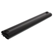 Батерия за лаптоп Asus A42-UL30 - 14.4V 4400 mAh