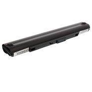Батерия за лаптоп Asus A42-UL30 - 14.4V 4400 mAh