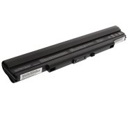 Батерия за лаптоп Asus A42-UL30 - 14.4V 4400 mAh