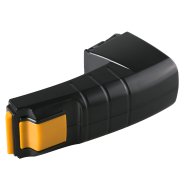 Батерия за винтоверт Festo Festool CDD9.6, BPH9.6C 9.6V - 2000 mAh