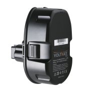 Батерия за винтоверт Dewalt 18V Ni-MH 2000 mAh Dewalt DE9039, DW9096