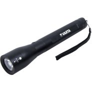 Фенер VARTA High Optics 4W LED с 3 батерии C